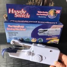 �羳�ֱֳ�y늄ӿp�x�C�����քӿp�x�Chandystitch101늄ӿp�x�C