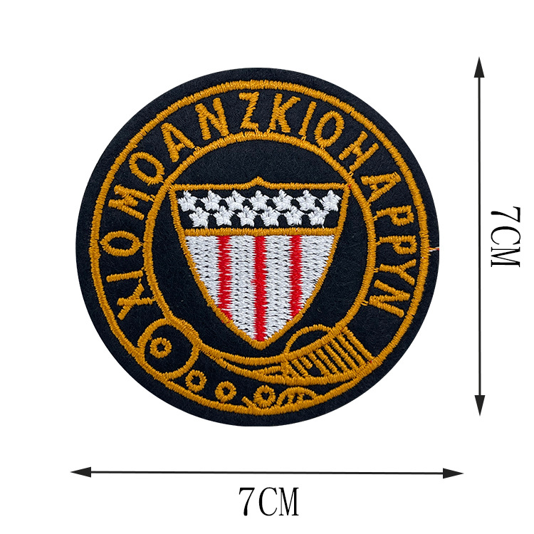 CM281 圆 盾牌XIOMOAN[0.4].jpg