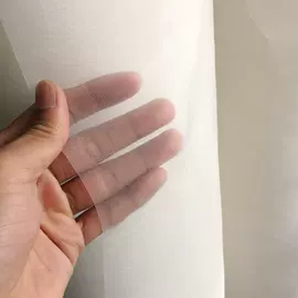 滤布;滤袋;滤网