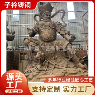 2 3 4 5�׼��~�Ĵ����������R���Ħ�ᰢ���ӷ��f�����_�[��