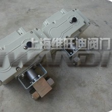 Q911F-16P|Q911F-25P|Q911F-40P늄ӽz�����y 늄��ݼy���y