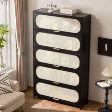 ��3618���ղء���ɫ�й��L�嶷���͏d�����ռ{���Ӄ��������by