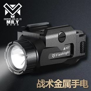 MRY�����Ͳ�Ͻ����������y�Ӹ����g22����g17�������֘���