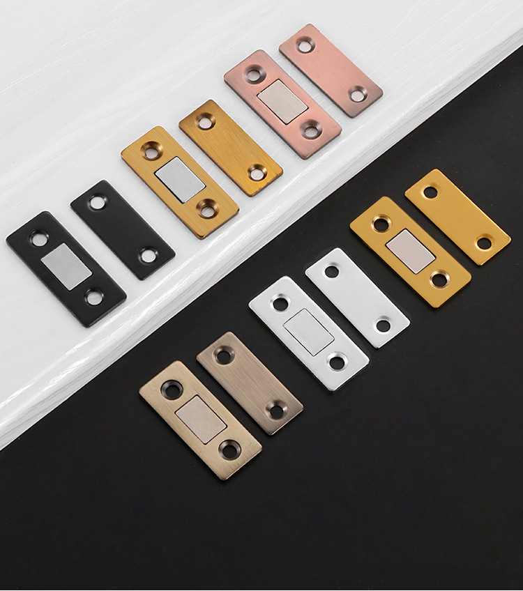 柜门强力磁吸_02