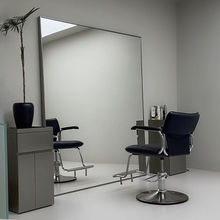 �W�t�������l����l�l�Ȇ�����؎����젝���l�R���l���R̨