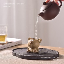 С�[����ˮ�մɿɐ۲茙��ʮ����Ф�k�����ֹ�������������