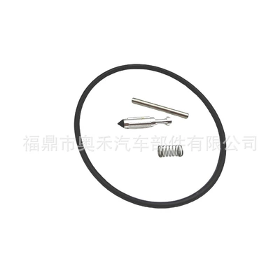 Repair Kit 168F 170F – Carburetor
