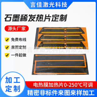 ʯīϩlƬԽِaؼӟᱣů늟Ƭg늟ĤDӶ