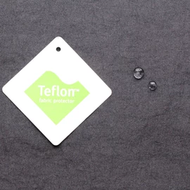 尼龙面料;涤纶面料;其他化纤面料