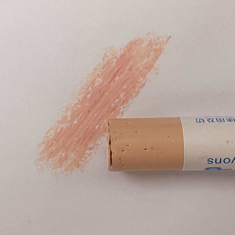 Crayón de Reparación para Muebles de Madera
