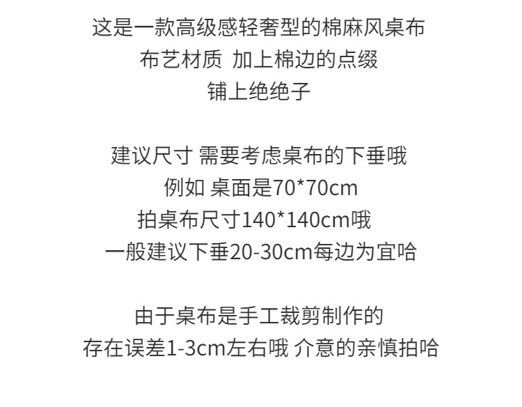 h2uTiviiztSHn2aJjQ1bWpfHj3lDmjSKSV2V