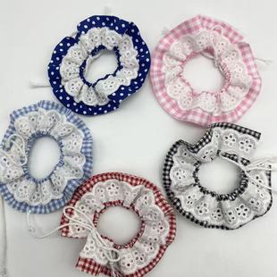 10cm����ë�q��żKt؈���diy��ȹë�q�������´��������ȹ