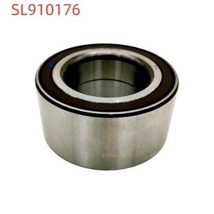 ��܇݆ݞ�S��44300-SYJ-P01/VKBC50818/AU1031�m�ð�����RR7/8/9