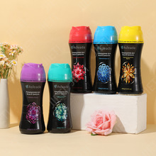 ������Ʒ ����������300�˵���ø����ϴ�����o�������־�Դ�^���S