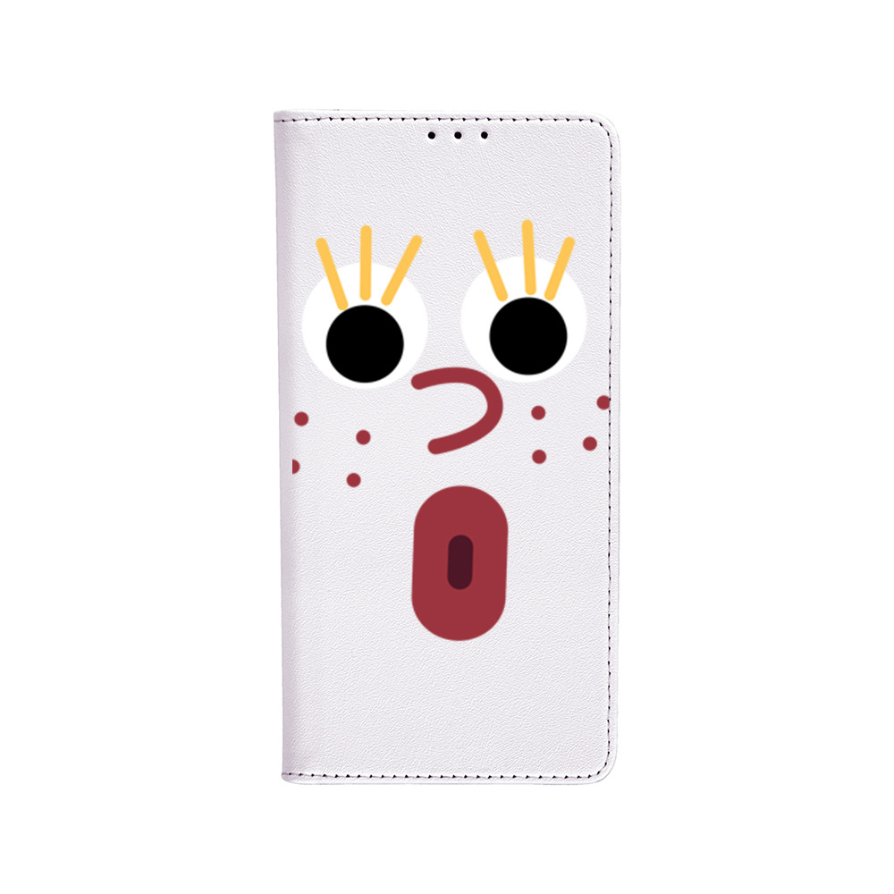 For Oppoa Painted Phone Case