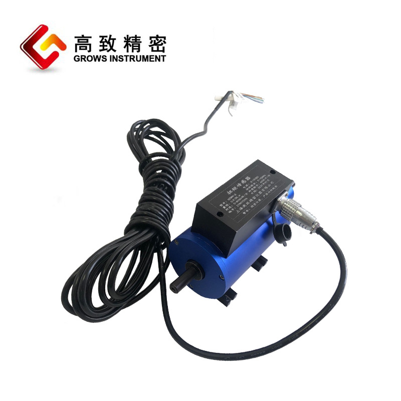 GZWN��̬΢����Ť�ش����� С����Ť��ת�ٲ��� ΢���ճ�ȼ�ר��