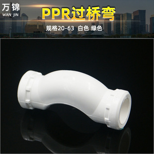 �f�\PPR20ˮ���^�܏�ppr���b�^��ů�⏝�^�^�����^���Ҏ���Rȫ