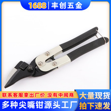 �����W���X�۰及�����I���๦�ܼ��ӌ��õĺ����FƤ����