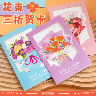 ���������R���֌��߼���ins�L�ŷ�հ׺��s��ˇף������С��Ƭ