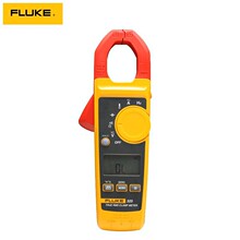 FLUKE��»��323/324/325����Чֵ��ֱ���߾���ǯ�α����±�