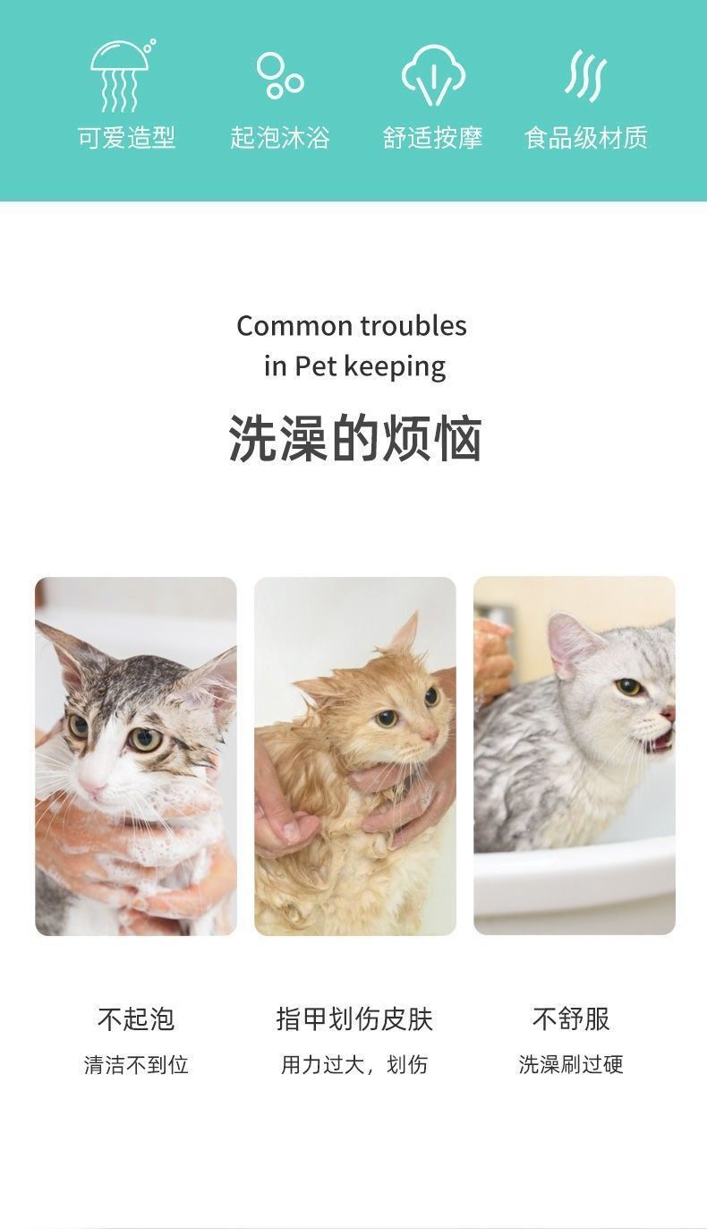 ce146362-6cb6-4020-8405-cfa4310667e7.jpe