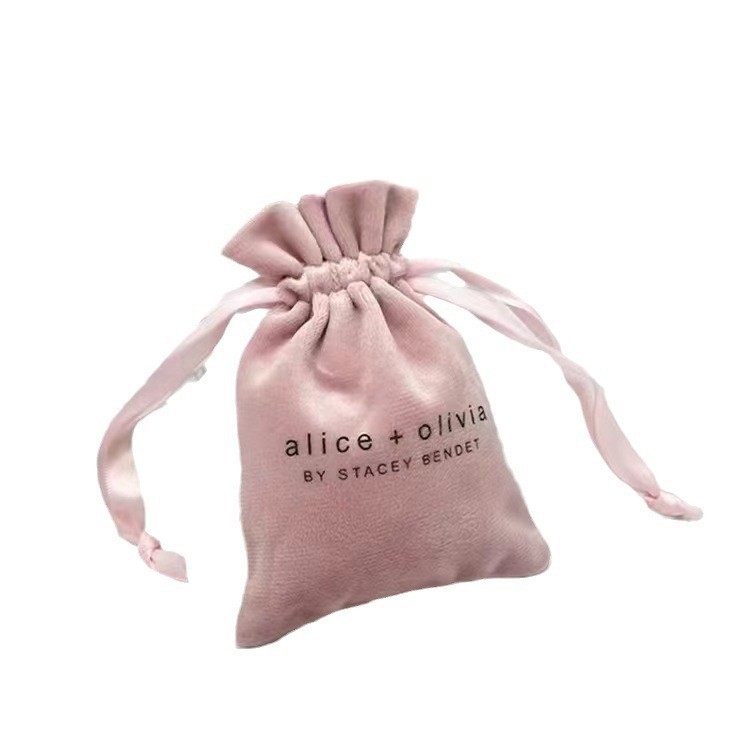 O1CN013R57Pu2CQrE8SsIR9_!!2217