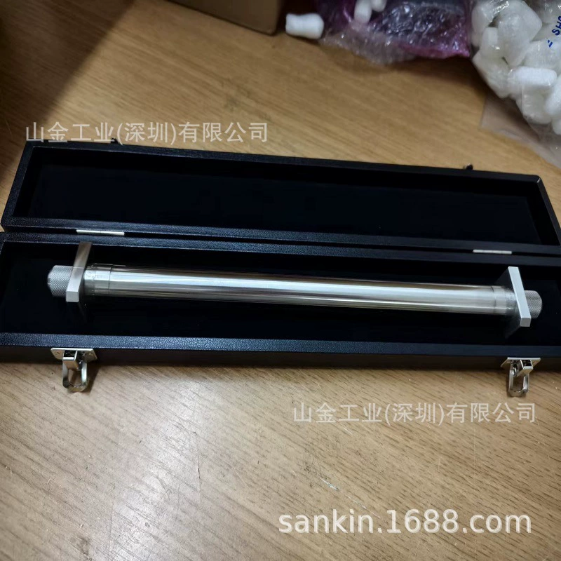 Доступный аппликатор YOSHIMITSU SEIKI Xiaoping Manufacturing Co., Ltd. YBA-5 типа 150