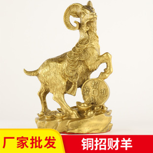 �S�����l�S�~���X����Ф���~���I�^�������_̩����_̩�k���ҼҾ�