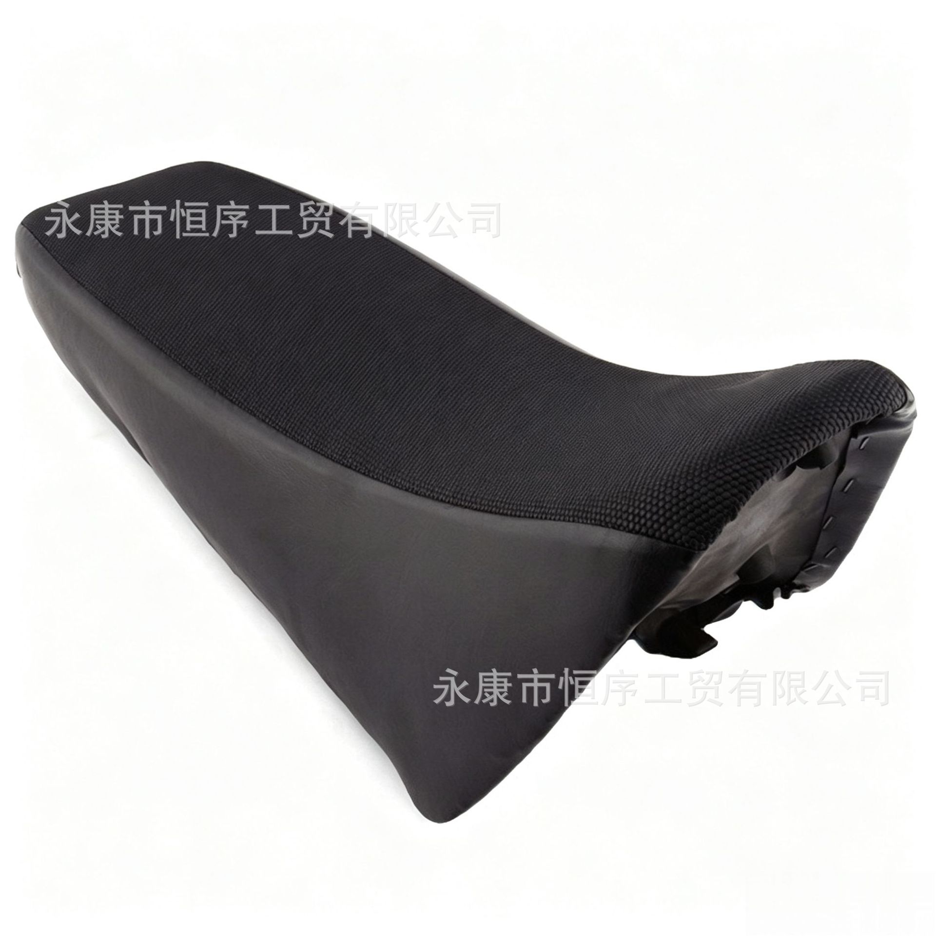Off-Road Motorcycle Accessories: 27 Models of Apollo Thickened Seat Cushions, High-Rebound Seat Pads for Small Racing Bikes