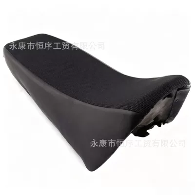 High-Rebound Seat Pads for Small – Motorcycle cushion