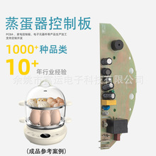 ����С�������������������·��늾���������·��S��ֱ������