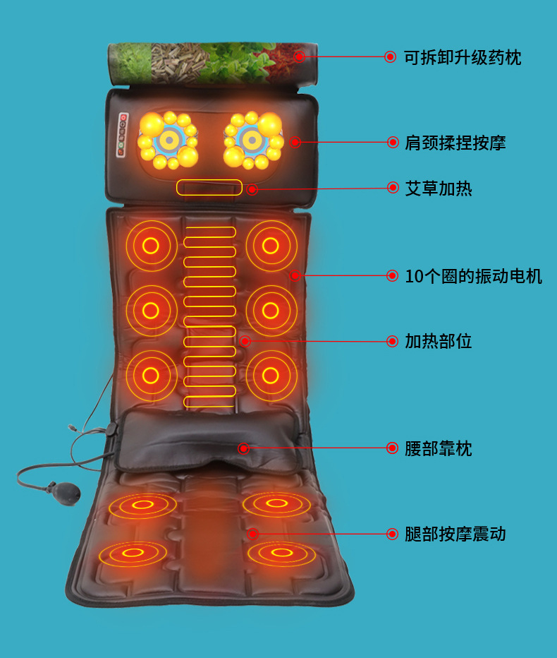 按摩床垫1_14.jpg