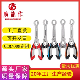 家用剪刀;厨用剪刀;修枝剪