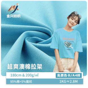 �ӹ�����32s�޾]���܏���������ˬ���ﶬ��ŮͯT��ᘿ����Ϻ���