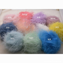 ��ë��ë�������������P��q�侀����ëƤ���Lë��ܛ�H�w����50G