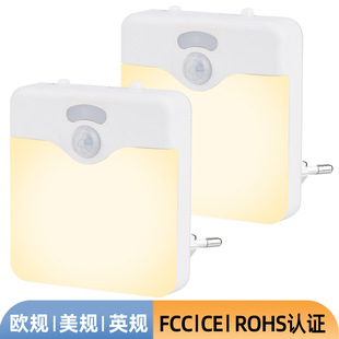 2025�¿�羳�Б����o�O�{��ҹ����늼t��Б���