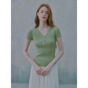 �����ῗ �R����ɫ�Rِ�����wV�I�����ӗlᘿ�T��Ů��5ɫH050303