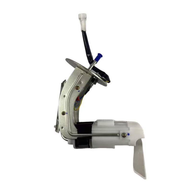 Source Factory Fuel Pump Assembly 15100-48H02 Suitable for 2013-2018 Suzuki Gw250
