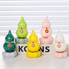 �߲��մɺ��J�D�D�������b[����λ���D�≺С���J�b�ƷС�YƷ