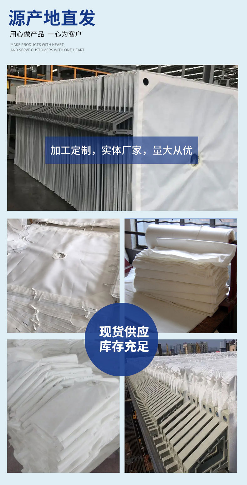 未标题-2_11.jpg