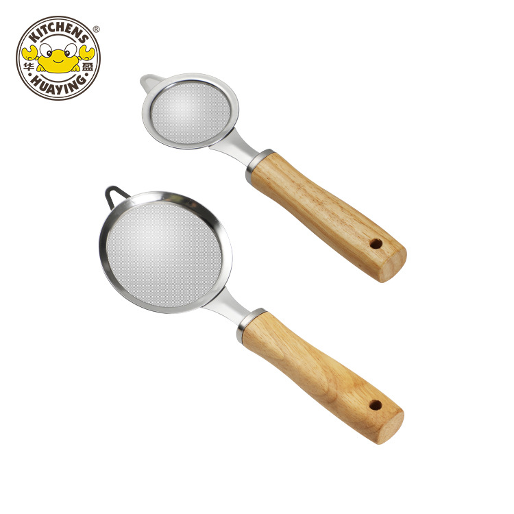 ������β���ؼ���֡�С������װ �������Ƥ��������ѹ����