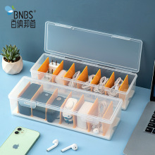 �ټ{����͸���ռ{�Ў��w���������^U�P���C���픵�����ռ{��