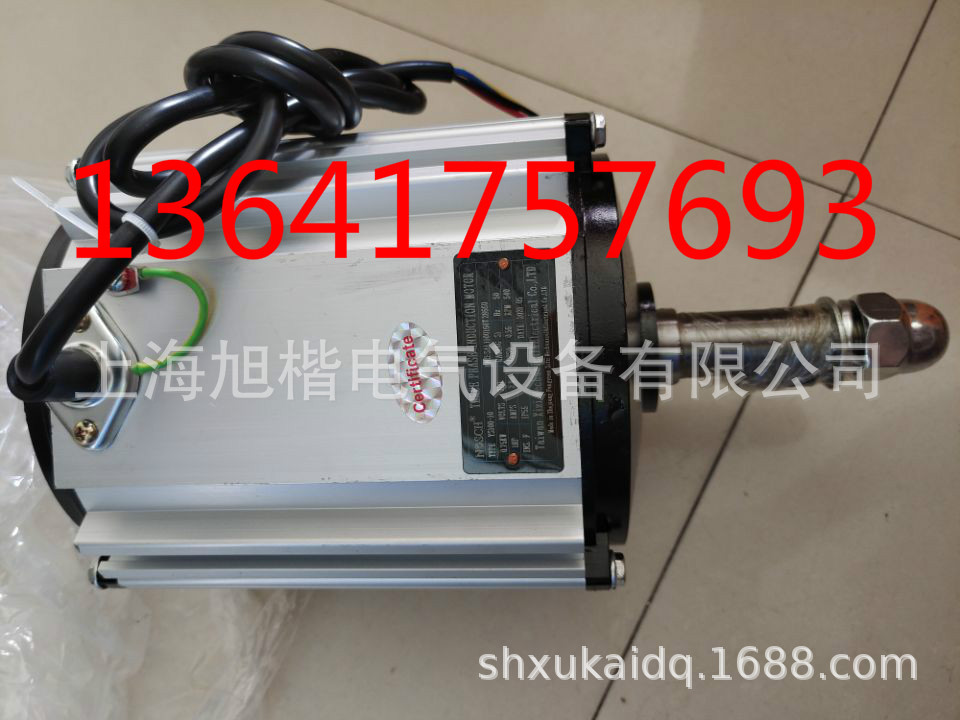 NOSCH玻璃钢电机 负压风机马达 YNF100-10 YSF90-4 YS100-12