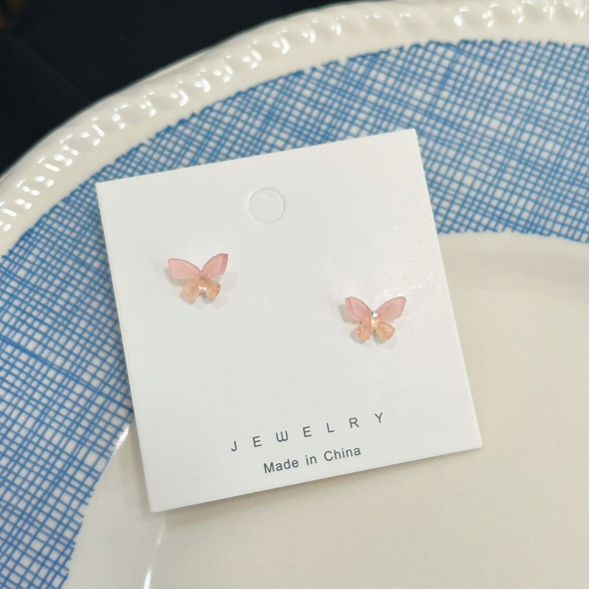 微信图片_20220704152613