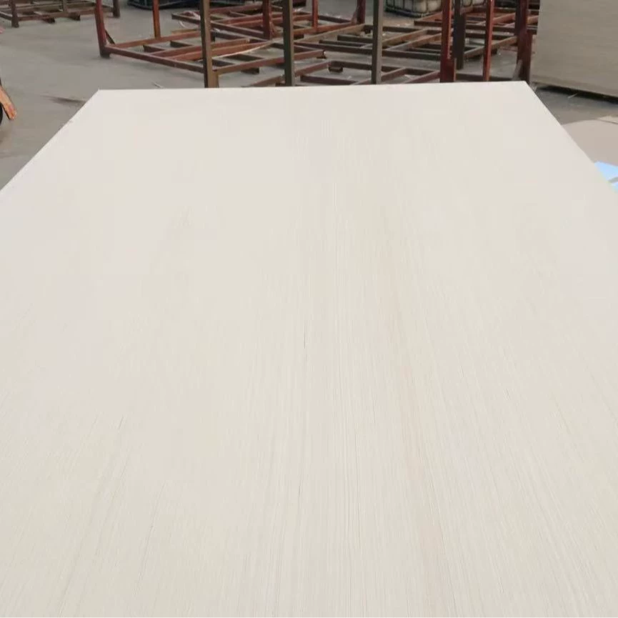 Boil-resistant plywood marine board can be made into large size sanding marine board can be provided with fsc certification