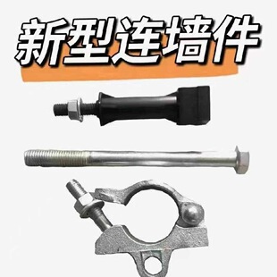 ���B�����B��������A����_�ּ��⠝���U���Y�c�������U�{��䓹�