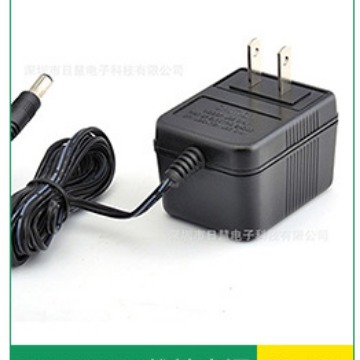 厂家4.2V强光手电筒充电器 4.5V1000ma KC认证韩国规锂电池充电器