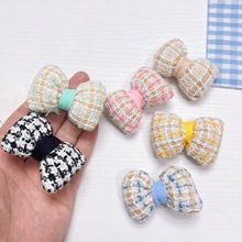 С���L�޾���y�����Y���diy������ż�����b��o�ϰll�A���