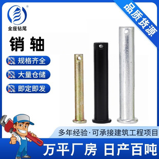 �S�ҬF؛�ߏ��ȴ����N�S8.8���l��ƽ�^�����N�Sͨ�׶�λ�N�S