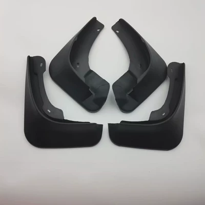 Mudguard Fabia Fabia 2012-2014